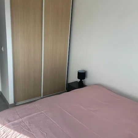 Villa Belle Avec Terrasse