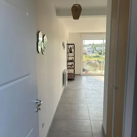 Villa Belle Avec Terrasse *