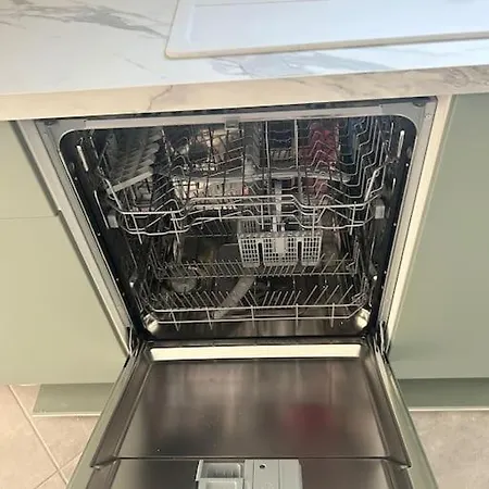 Villa Belle Avec Terrasse