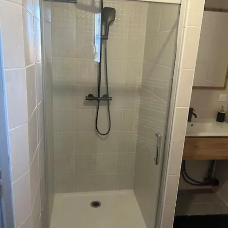 Villa Belle Avec Terrasse Pechbonnieu