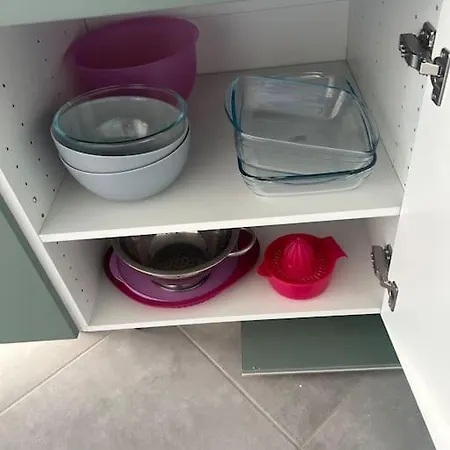 Belle Avec Terrasse Pechbonnieu