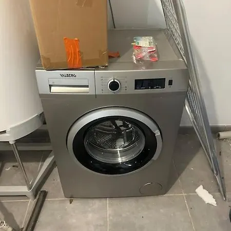 Belle Avec Terrasse Villa Pechbonnieu