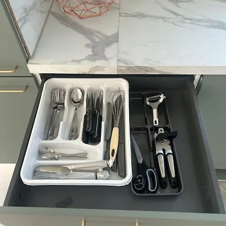 Villa Belle Avec Terrasse Pechbonnieu