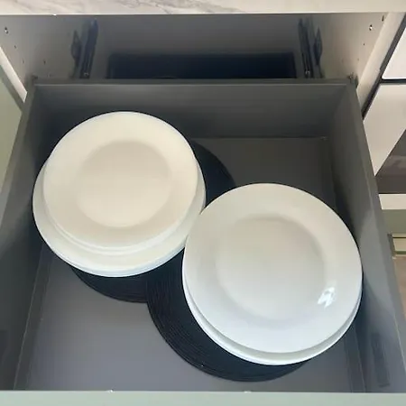 Villa Belle Avec Terrasse