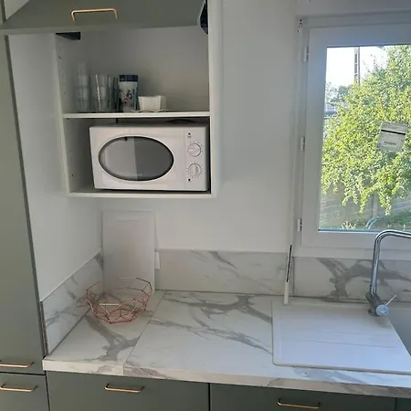 Belle Avec Terrasse Villa Pechbonnieu