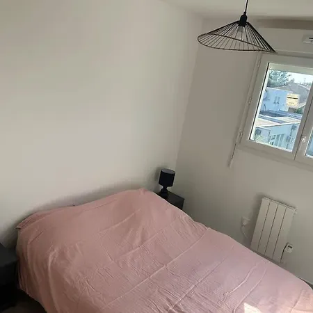 Villa Belle Avec Terrasse Pechbonnieu